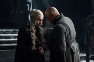 Создать мем: varys, игры престолов 7 сезон 3 серия, престол