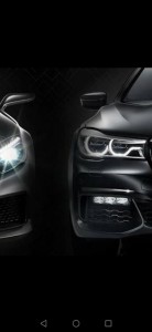 Создать мем: бмв vs мерседес vs ауди, bmw фары, бмв автомобиль