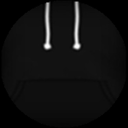 Create meme: roblox t shirt black, black t-shirts for roblox, darkness