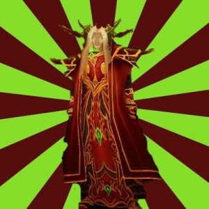 Создать мем: wow, world of warcraft, kael thas sunstrider