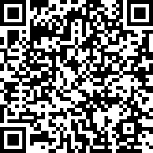 Создать мем: code, код, отсканировать qr код