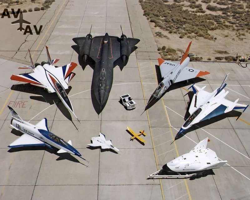 Создать мем: боевые самолеты, истребители будущего, военные самолеты сша