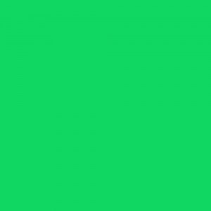 Создать мем: зеленый цвет, зелёный фон, зеленый цвет однотонный