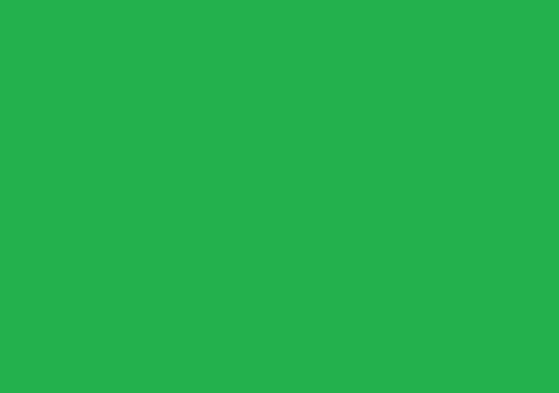Создать мем: м8 зеленая, зеленый цвет, зеленый матовый фон