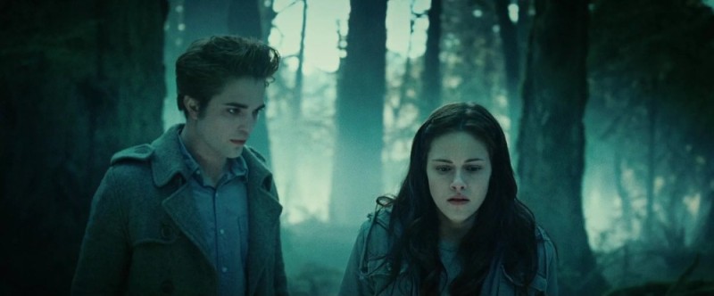 Create meme: twilight , twilight edward, Bella Swan