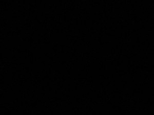 Создать мем: черный фон 1280 720, черная текстура, Темное изображение
