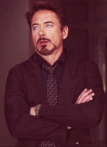Create meme: Robert Downey Jr rolls eyes, Downey Jr meme, Robert Downey meme