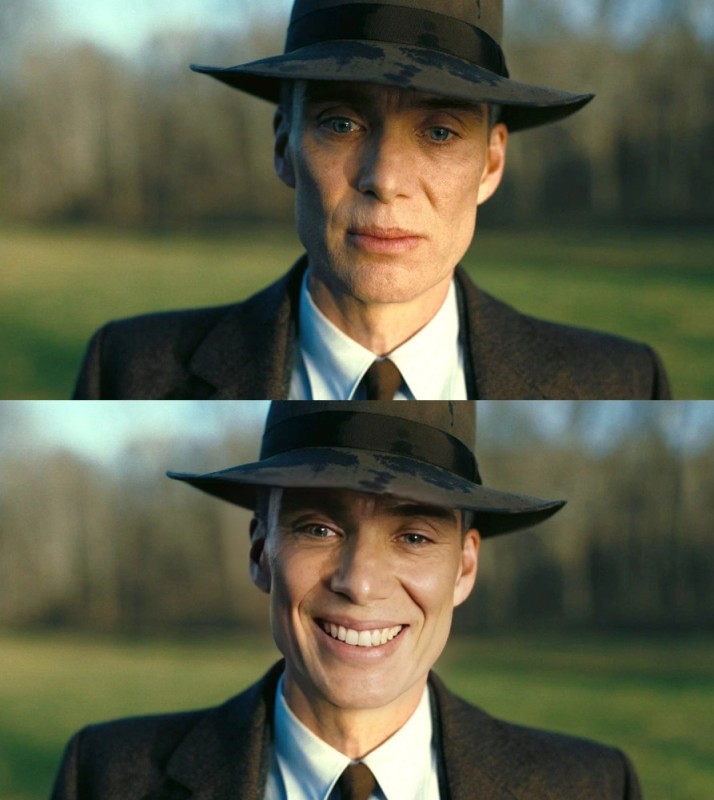 Create meme: hollywood actors, a frame from the movie, Cillian Murphy's peaky blinders