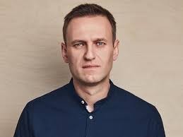 Create meme: Alexei Navalny 2019, Alexey Navalny lawyer, Navalny Alexey Anatolievich