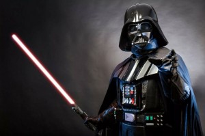 Create meme: star wars darth vader, Darth Alekseyevich Vader, Darth Vader portrait