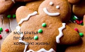 Create meme: ginger cookies, cookies, Gingerbread man