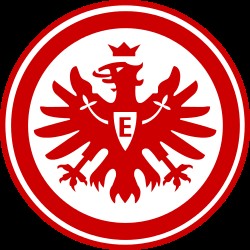 Create meme: league, bundesliga, Eintracht Frankfurt