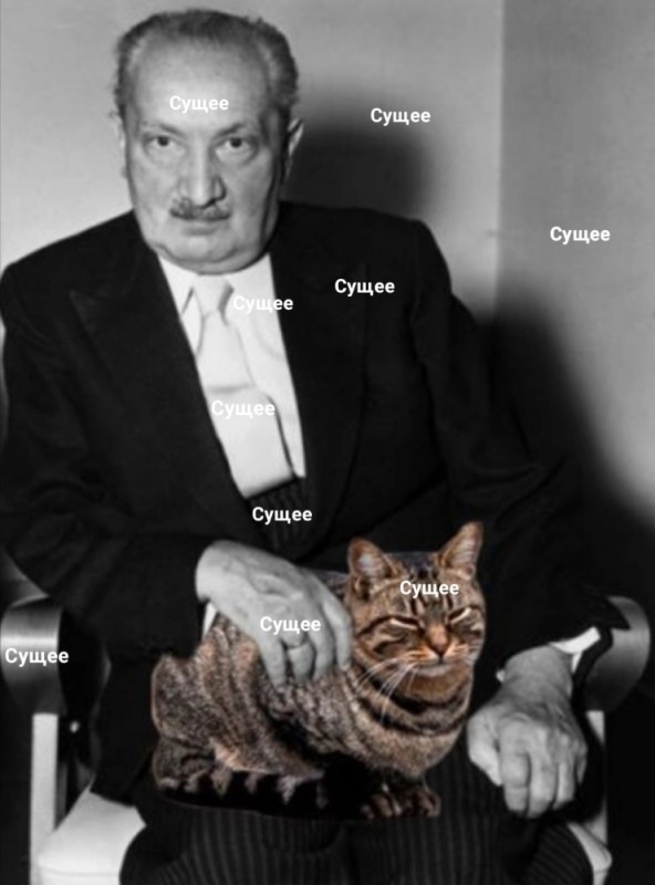 Create meme: Salvador Dali , famous people , winston Churchill the cat