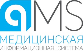 Создать мем: клиника, медицинский центр "imc, медицинский центр