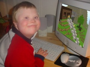 Create meme: I on ip will calculate, digger, A typical player in the digger