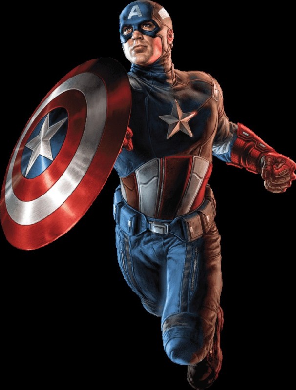 Создать мем: герои марвел, мстители капитан америка, супергерой капитан америка