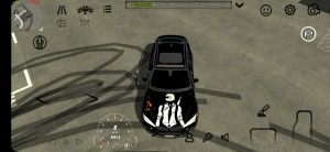Create meme: game, car Parking multiplayer, car Parking