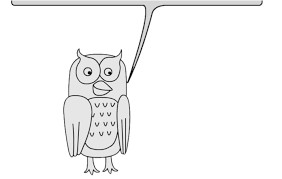 Create meme: owl, owl owl, owl effective Manager stickers