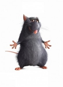 Create meme: rat Ratatouille photos, rat Ratatouille meme, Ratatouille rat