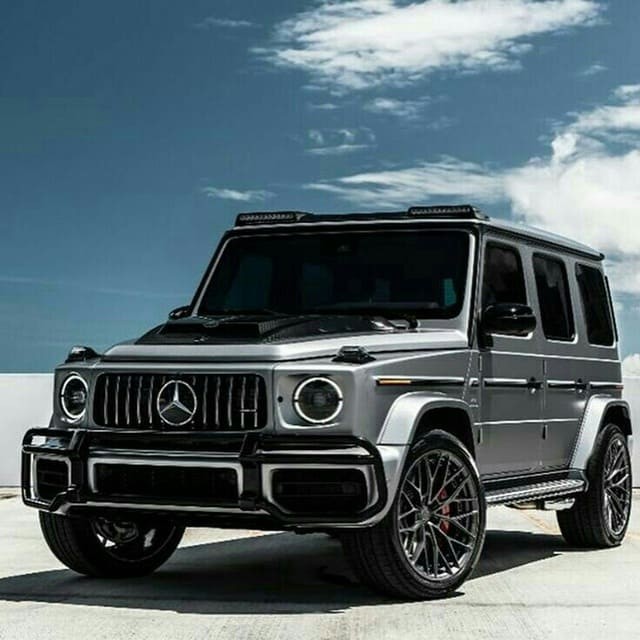 Create meme: mercedes benz g class amg, mercedes-benz g-class, mercedes benz amg g 63