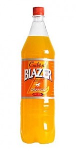 Create meme: blazer, blazer alcoholic drink