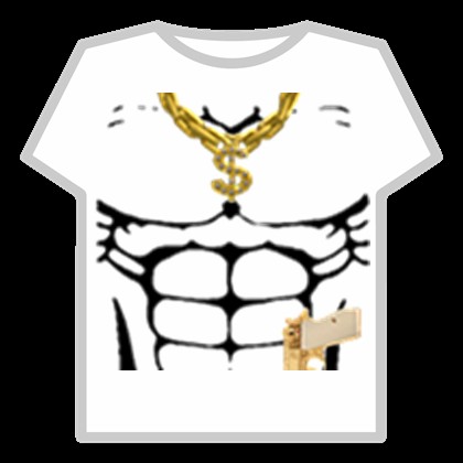 Create Meme T Shirt For The Get T Shirt For The Get Muscles Pictures Meme Arsenal Com - muscle t shirt with tattoo roblox