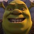Create meme: Shrek Shrek, Shrek characters, Shrek characters