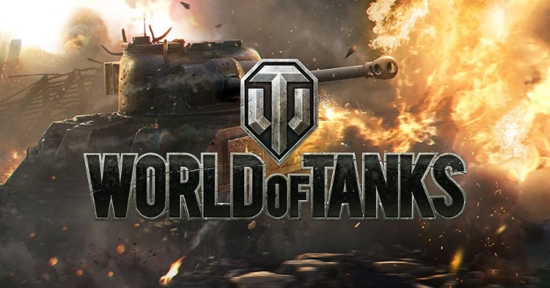Create meme: world of tanks blitz , game world of tanks , world of tanks stream 