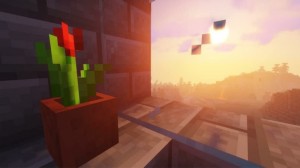 Create meme: maps for minecraft, texture for minecraft, minecraft