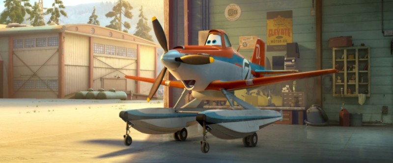 Create meme: planes fire and water dusty, aircraft, cartoon planes