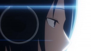Создать мем: аниме убийца акаме субтитры, убийца акаме!, anime