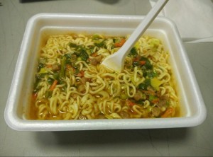 Create meme: instant noodles Doshirak, instant noodles, noodles Doshirak