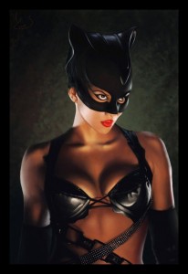 Create meme: cat woman 2004, cat woman Wallpaper, pictures of cat woman in ava