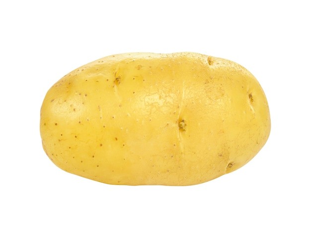 Создать мем: молодой картофель, картофель свежий, маленькая картошка