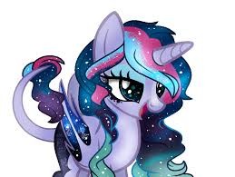 Create meme: pictures my little pony had good OS, drawings of ponies Celestia and Luna, pony unicorn