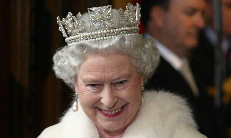 Create meme: Elizabeth ii , Queen of England Elizabeth 2, Queen of England Elizabeth 