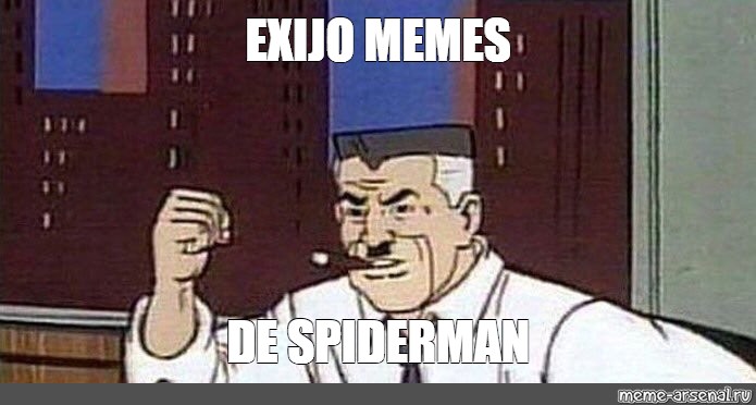 Create meme: null