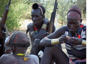 Create meme: the Ethiopians pictures, the population of Ethiopia, South Sudan