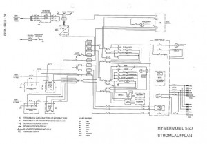 Create meme: Sirius t scheme, inverter generator electrical circuit, wiring diagram