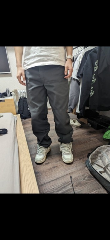 Create meme: cargo joggers trousers, men's jogger trousers, cargo joggers