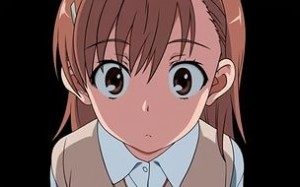 Создать мем: аниме любовь и прочие неприятности, anime, madobe nanami