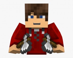 Create meme: minecraft character, minecraft