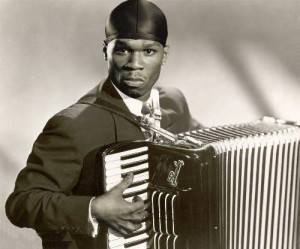 Create meme: Bayan, bayans bayans about, accordion player