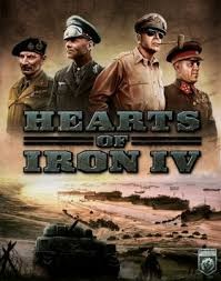 Create meme: hearts of iron iv poster, hearts of iron 1, hearts of iron 4