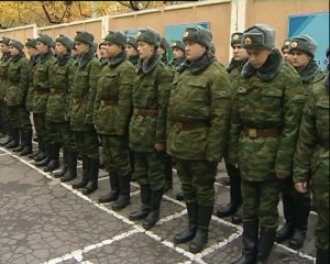 Создать мем: рядовой в армии, весенний призыв, вооружённые силы российской федерации