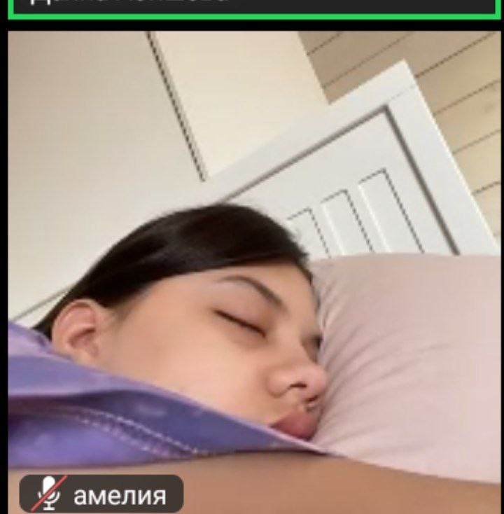 Create meme: girl , young sleeping, and sleep