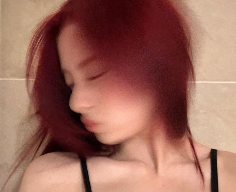 Создать мем: ева элфи рыжие волосы, человек, красивые девушки