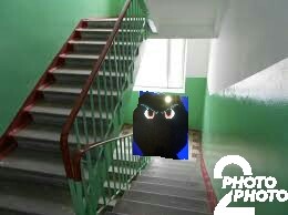 Create meme: the entrance of a house, entrance