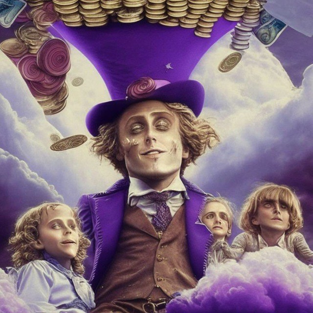 Create meme: Willy Wonka and the Chocolate Factory 1971 Oompa Loompa, lemony snicket 33 misfortunes 2004, Royald Dahl “Charlie and the chocolate factory"