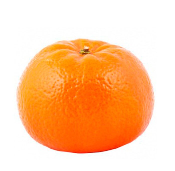 Создать мем: оранжевый фрукт, мандарины на белом фоне, апельсин